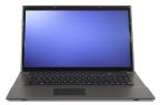 pc sur mesure