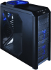 pc sur mesure