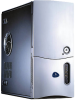pc sur mesure