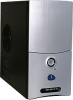 pc sur mesure