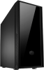 pc sur mesure