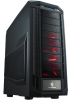 pc sur mesure