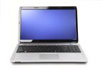pc sur mesure