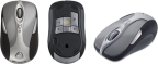 accessoires et multim�dia