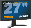 �cran