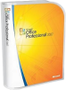 logiciel