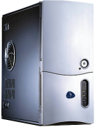 Ordinateur sur mesure Elexence� : Summum Intel