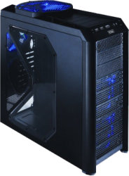Config PC Gamer
