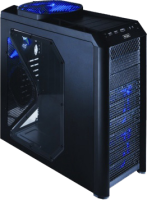 config gamer