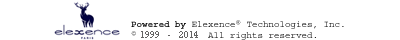 PC Elexence BTO