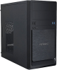 PC Top Budget complet  partir de 375 