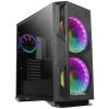 Gamer Ultimate Battle Aorus Core i9 - RTX 4070