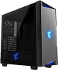 Gamer Final Battle Aorus Core i5 - GTX 1660 OC