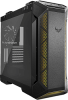 Gamer Ryzen Design Black gen. 5 - RTX 4080