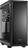 Workstation sur mesure : AMD Ryzen Threadripper PRO ASUS