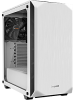 Gamer Dame Blanche RYZEN 5  - RTX 3050