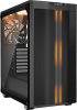 Gamer Ultimate Battle Aorus Core i9 - RTX 4070