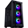 Gamer Mortal Ryzen 7 - RTX 4070