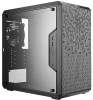 PC FUJISAN i3 12100F ACADIA