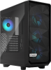 Gamer i5 Design Black - RTX 4070