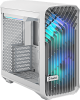 Gamer Premium Core i5 - GTX 1660 Super