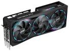 Carte Vidéo nVidia® Geforce™ RTX 5080 MASTER, AORUS 16 Go DDR7 256-bit, 1x HDMI & 3x Display Port (compatible 4 écrans), PCIe 5.0 / DLSS 4   Nouveauté 2025 