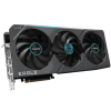 Carte Vidéo nVidia® Geforce™ RTX 4080 EAGLE OC, GIGABYTE, 16 Go DDR6x 256-bit, 1x HDMI & 3x Display Port (compatible 4 écrans)