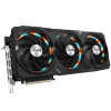 Carte Vidéo nVidia® Geforce™ RTX 4090 GAMING OC, GIGABYTE, 24 Go DDR6x 384-bit, 1x HDMI & 3x Display Port (compatible 4 écrans)