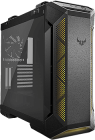 Gamer Ryzen Design Black gen. 5 - RTX 4080