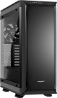 Workstation sur mesure : AMD Ryzen Threadripper PRO ASUS