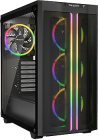 Gamer Bestial Ryzen gen. 5 - RTX 4070 Ti