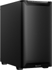 PC sur mesure avec processeur Intel Gnration Ultra (2025) et mmoire DDR5