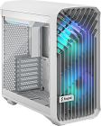 Gamer Premium Core i5 - GTX 1660 Super