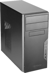 photo PC Top Budget complet  partir de 375 