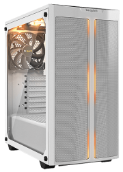 photo Gamer Mortal Ryzen 5 - RTX 5070 Ti