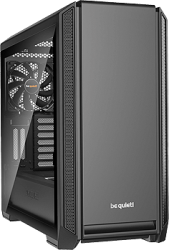 photo Gamer Bestial Ryzen gen. 5  - RTX 4060