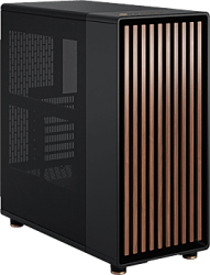 photo Gamer Ryzen Design Black gen. 5 - RTX 4070