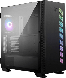 photo PC MERCEDARIO i5 12400F ACADIA