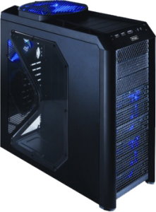 photo Botier ANTEC Nine Hundred Two V3
