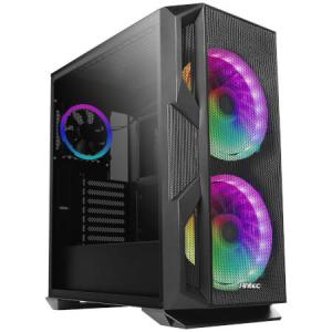 photo Botier Antec NX800