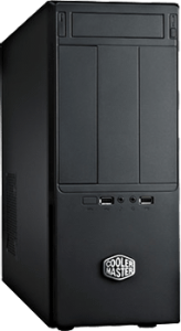 photo Botier Cooler Elite 361B