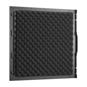 photo Botier Cooler Silencio 550 Blanc