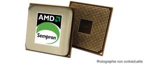 photo AMD Sempron 3100+ @ 1,8 Ghz