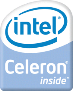 photo Intel Celeron Dual-Core G540
