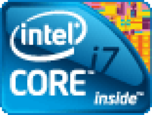 photo Processeur Intel Core i7 870