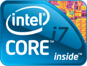photo Processeur Intel Core i7 960