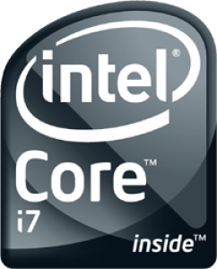photo Processeur Intel Core i7 980x