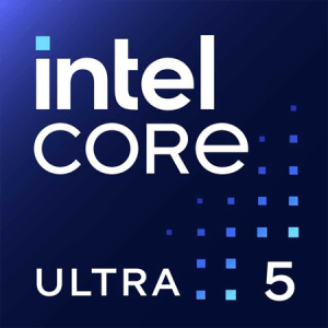 photo Processeur Intel Core Ultra 5 245KF (sans video intgre)