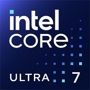 photo Processeur Intel Core Ultra 7 265KF (sans video intgre)