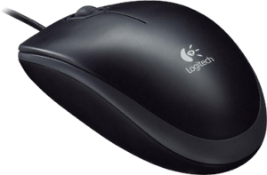 photo Souris optique